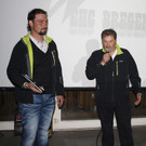 5_4_2013 HEC Bregenzerwald Meisterfeier 12_jpg-1365245592