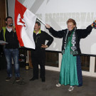 5_4_2013 HEC Bregenzerwald Meisterfeier 15_jpg-1365245642