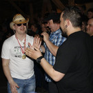 5_4_2013 HEC Bregenzerwald Meisterfeier 17_jpg-1365245669