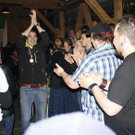 5_4_2013 HEC Bregenzerwald Meisterfeier 18_jpg-1365245680