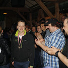 5_4_2013 HEC Bregenzerwald Meisterfeier 21_jpg-1365245757