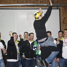5_4_2013 HEC Bregenzerwald Meisterfeier 23_jpg-1365245783