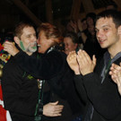 5_4_2013 HEC Bregenzerwald Meisterfeier 32_jpg-1365245926