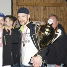 5_4_2013 HEC Bregenzerwald Meisterfeier 38_jpg-1365245991