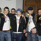 5_4_2013 HEC Bregenzerwald Meisterfeier 39_jpg-1365246020