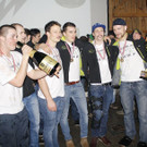 5_4_2013 HEC Bregenzerwald Meisterfeier 40_jpg-1365246038