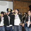 5_4_2013 HEC Bregenzerwald Meisterfeier 41_jpg-1365246058