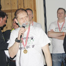 5_4_2013 HEC Bregenzerwald Meisterfeier 49_jpg-1365246184
