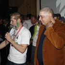 5_4_2013 HEC Bregenzerwald Meisterfeier 50_jpg-1365246201