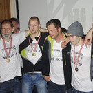 5_4_2013 HEC Bregenzerwald Meisterfeier 51_jpg-1365246216