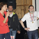 5_4_2013 HEC Bregenzerwald Meisterfeier 52_jpg-1365246238