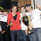 5_4_2013 HEC Bregenzerwald Meisterfeier 54_jpg-1365246285