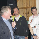 5_4_2013 HEC Bregenzerwald Meisterfeier 55_jpg-1365246309