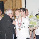5_4_2013 HEC Bregenzerwald Meisterfeier 57_jpg-1365246352