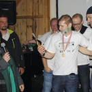 5_4_2013 HEC Bregenzerwald Meisterfeier 59_jpg-1365246390