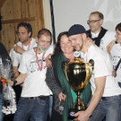 5_4_2013 HEC Bregenzerwald Meisterfeier 62_jpg-1365246438