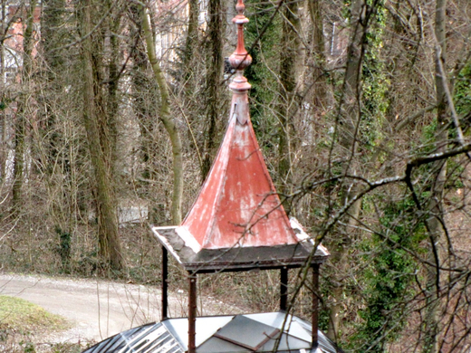 KOE-Fr__hlingsbeginnFeldkirch 18_jpg-1267119294
