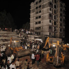 IBD0010-20130405.jpg