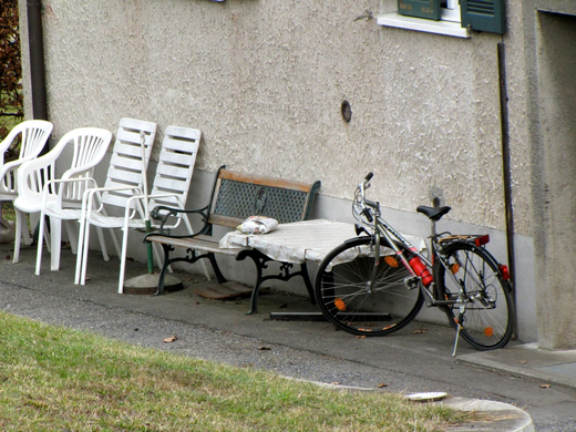 KOE-Fr__hlingsbeginnFeldkirch 27_jpg-1267119379