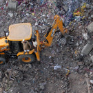 IBD0472-20130405.jpg