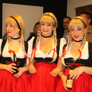 IMG_5648.JPG