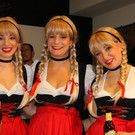 IMG_5658.JPG