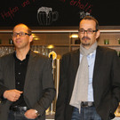 IMG_5659.JPG