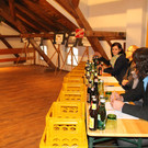 IMG_5668.JPG