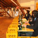 IMG_5678.JPG