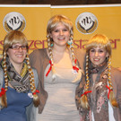 IMG_5683.JPG