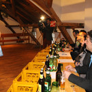 IMG_5711.JPG