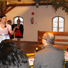IMG_5713.JPG