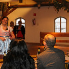 IMG_5714.JPG
