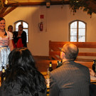 IMG_5715.JPG