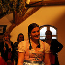 IMG_5717.JPG
