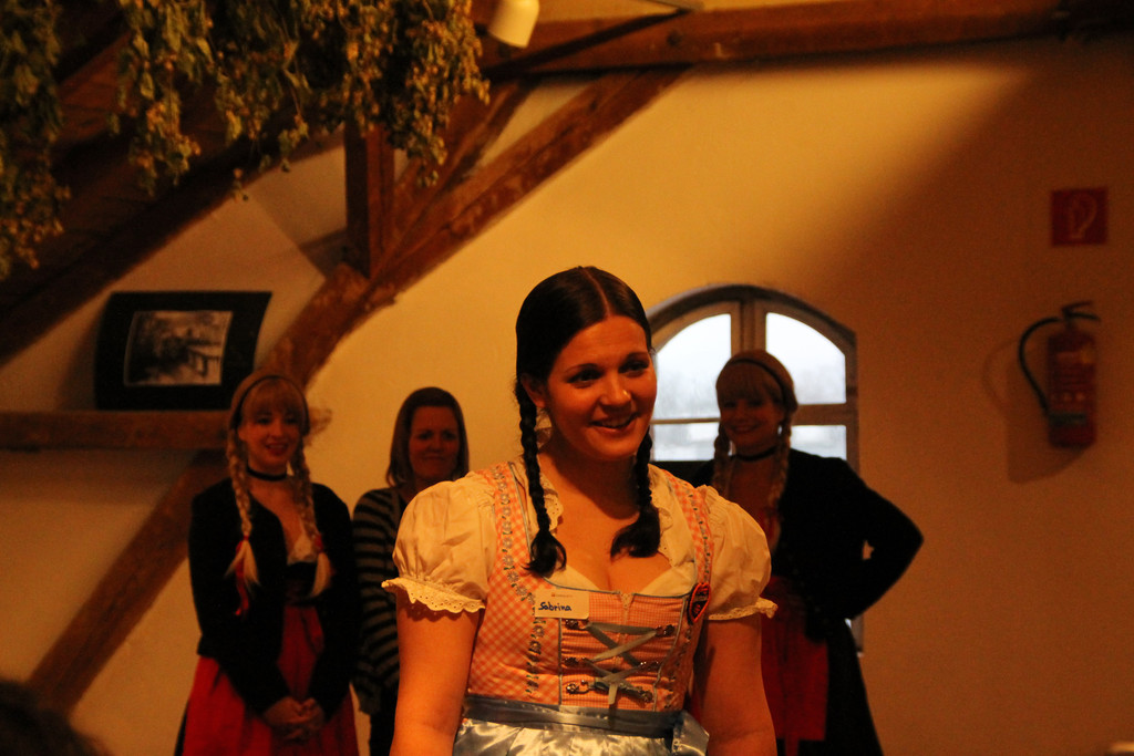 IMG_5717.JPG