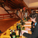 IMG_5723.JPG