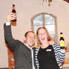 IMG_5734.JPG