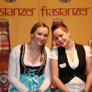 IMG_5738.JPG