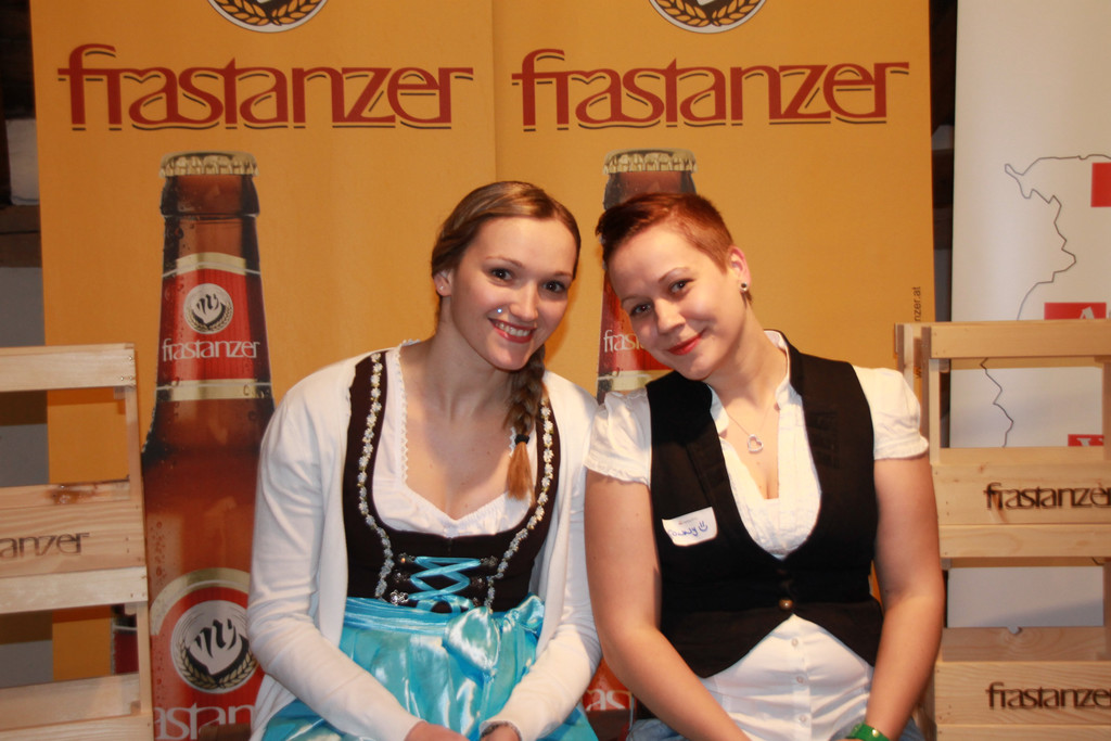 IMG_5738.JPG