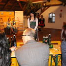 IMG_5743.JPG