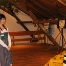 IMG_5746.JPG