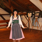 IMG_5749.JPG
