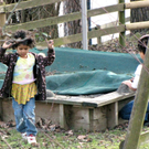 KOE-Fr__hlingsbeginnFeldkirch 3_jpg-1267119920