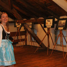 IMG_5757.JPG