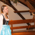 IMG_5759.JPG