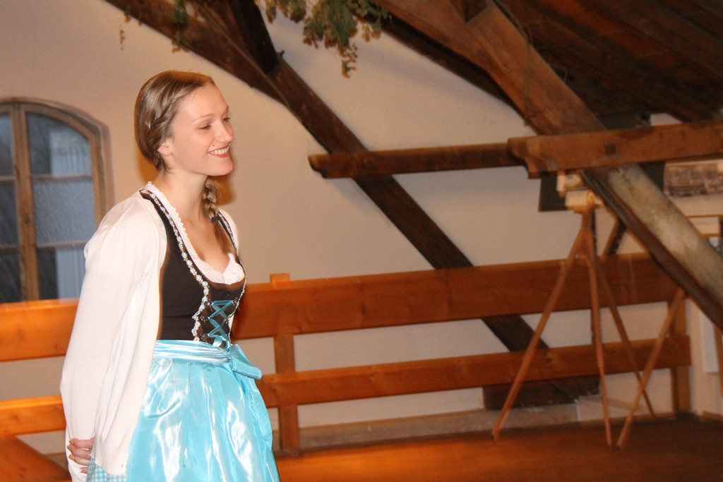 IMG_5759.JPG
