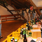 IMG_5762.JPG