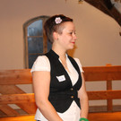 IMG_5763.JPG