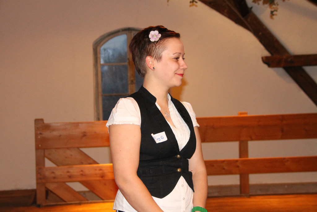 IMG_5763.JPG